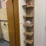 Y *